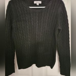 Women's Sweater